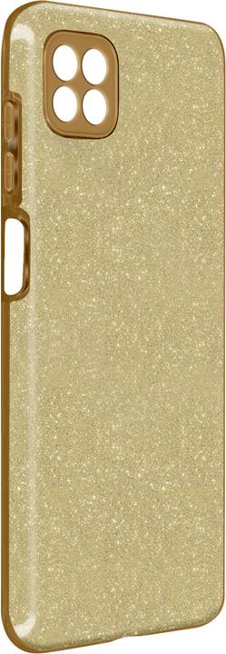 Actual product image Avizar Papay Series (Samsung Galaxy A22 5G)