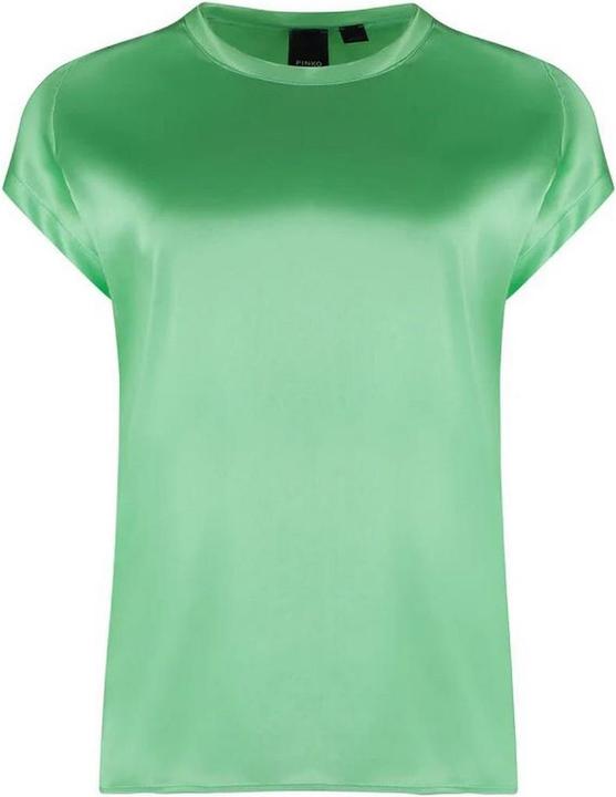 Immagine prodotto Pinko 100100A2JRT52 (42)