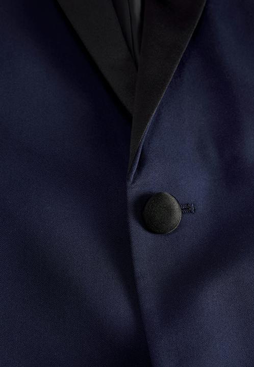 Image du produit Jack & Jones Franco Smokingjackett (54)