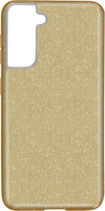Produktbild Avizar Papay Series (Samsung Galaxy S21)