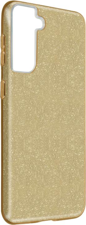 Produktbild Avizar Papay Series (Samsung Galaxy S21)