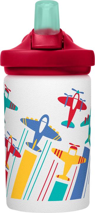 Produktbild Camelbak Eddy+ (0.40 l)