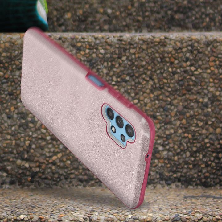 Produktbild Avizar Papay Series (Samsung Galaxy A32 5G)