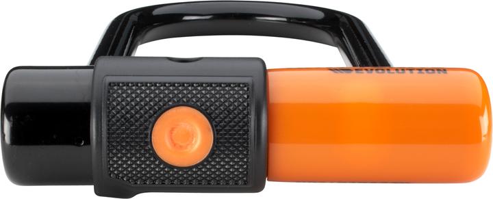 Actual product image Kryptonite Evolution LITE Mini-6 (15.20 cm)