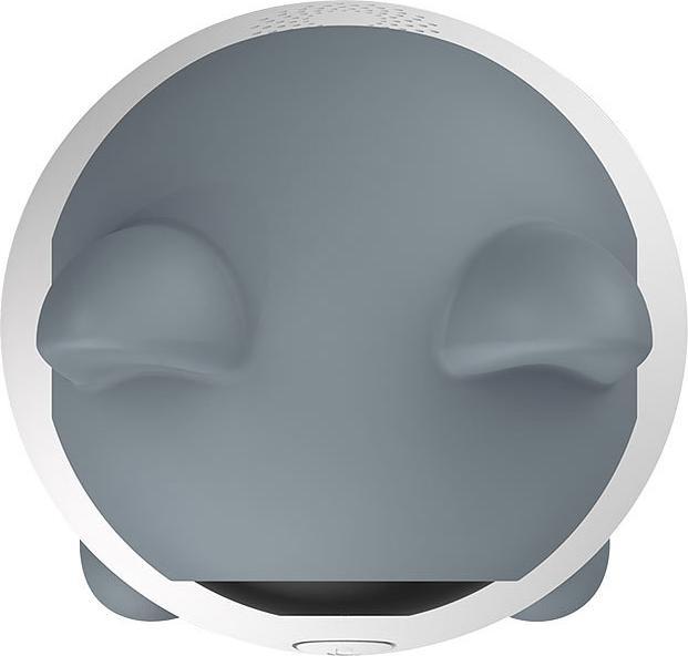 Image du produit 7links Babyphone (Vidéo et audio, 5 m)