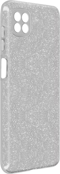 Produktbild Avizar Papay Series (Samsung Galaxy A22 5G)