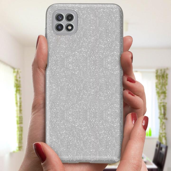 Produktbild Avizar Papay Series (Samsung Galaxy A22 5G)