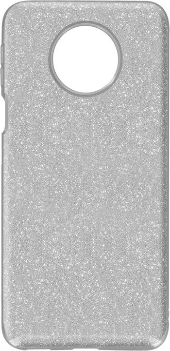Silber