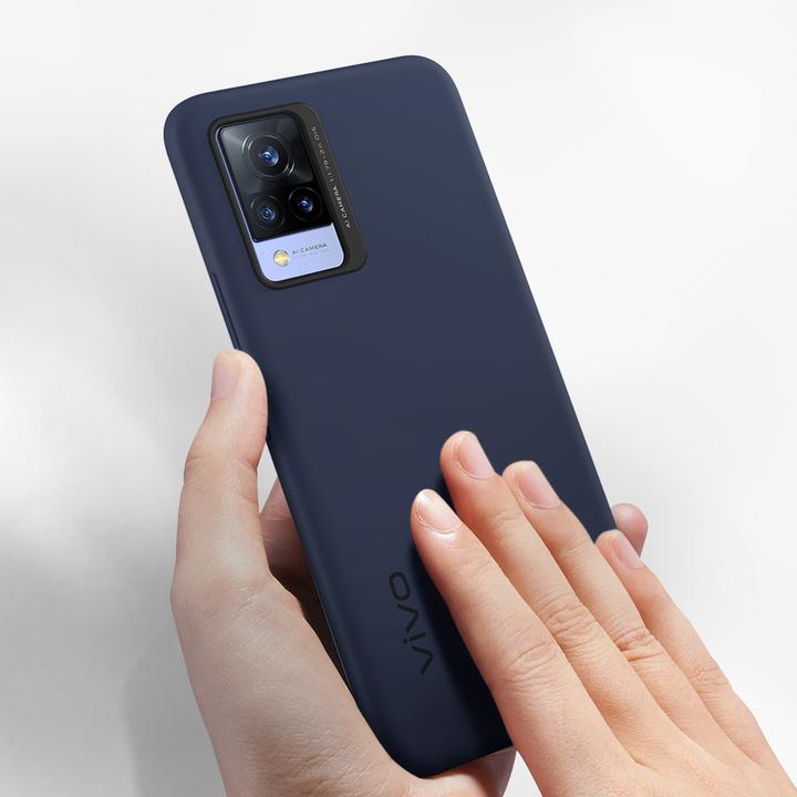 Produktbild Vivo Belle Series (vivo V21 5G)
