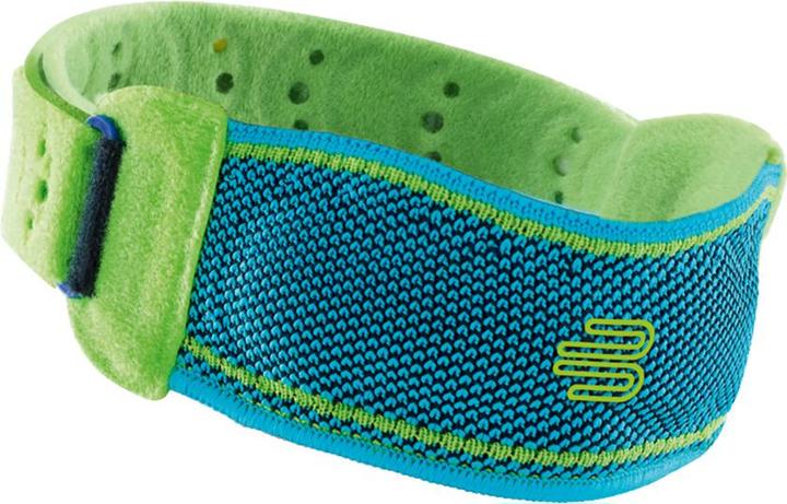 Produktbild Bauerfeind Sports Knee Strap (XL)