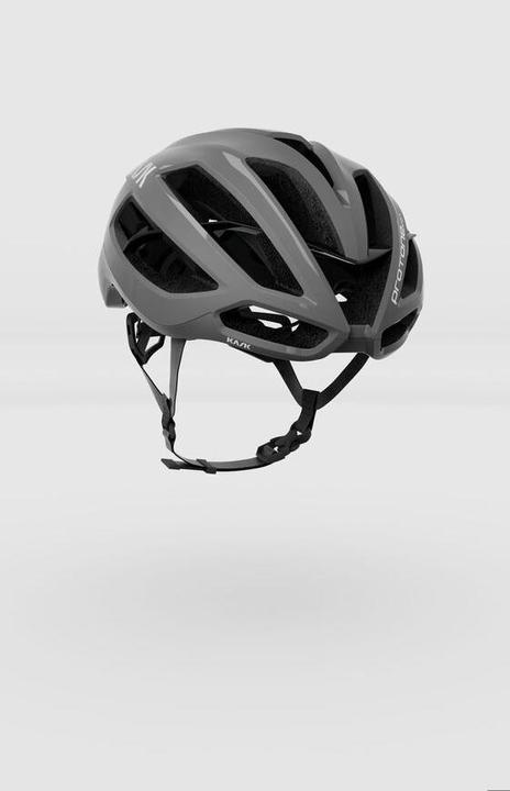 Immagine prodotto Kask Protone Icon (52 - 58 cm)