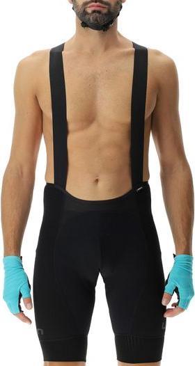 Actual product image UYN Trägerhose Metarace (L)