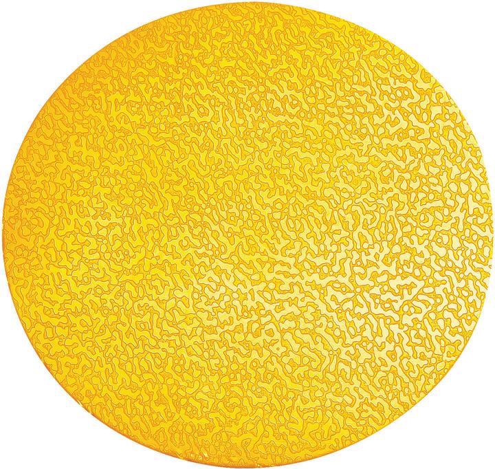 Produktbild Durable Stellplatzmarkierung