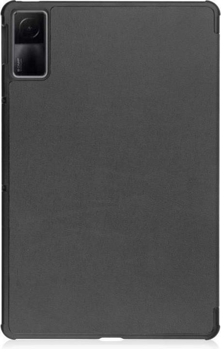 Immagine prodotto CoreParts Xiaomi Redmi Pad 10,61 2022 (Xiaomi Redmi Pad)
