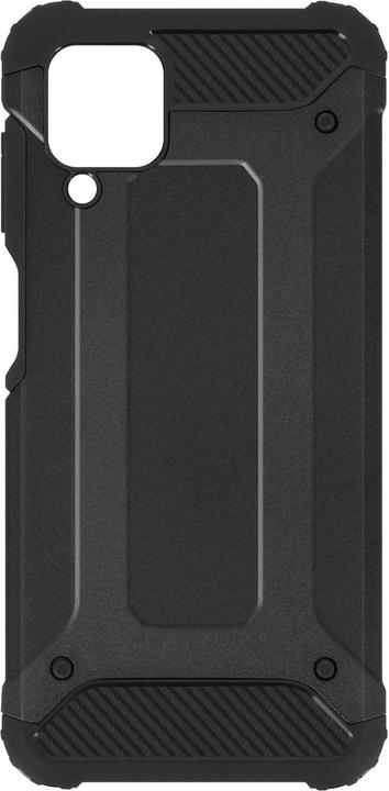 Image du produit Avizar Série Defender (Samsung Galaxy A12)