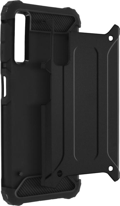 Image du produit Avizar Série Defender (Samsung Galaxy A7 (2018))