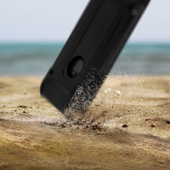Image du produit Avizar Série Defender (Apple iPhone XS)