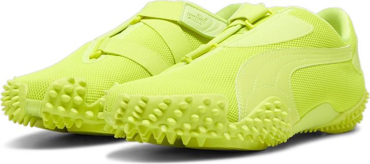 Immagine prodotto Puma Mostro Ecstasy (40)