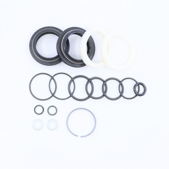 Produktbild RockShox Am Svc Kit Xc32 Sa