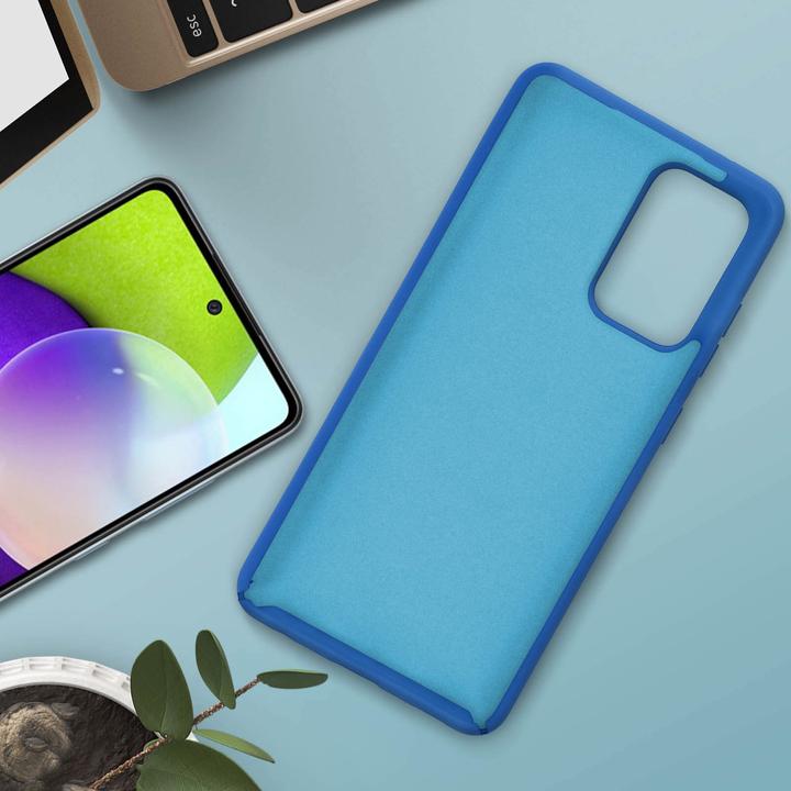 Produktbild Avizar Fast Series (Samsung Galaxy A52)