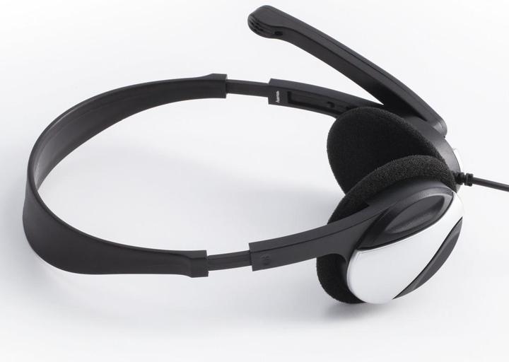 Image du produit Hama Essentiel HS 200 (Filaire)