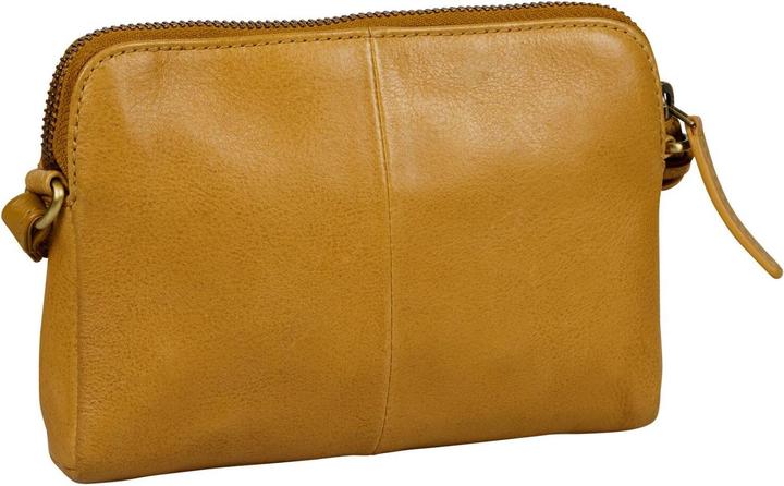 Produktbild Burkely Taschen