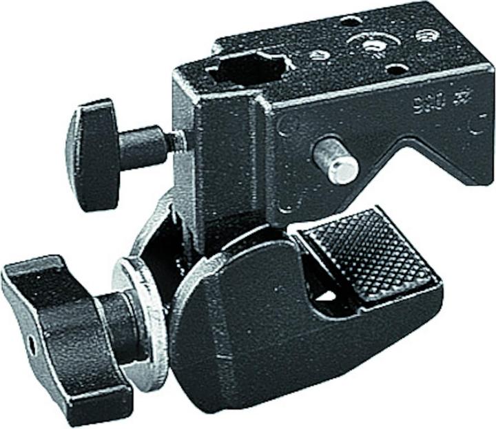 Produktbild Manfrotto Avenger Super (Stativklemme)