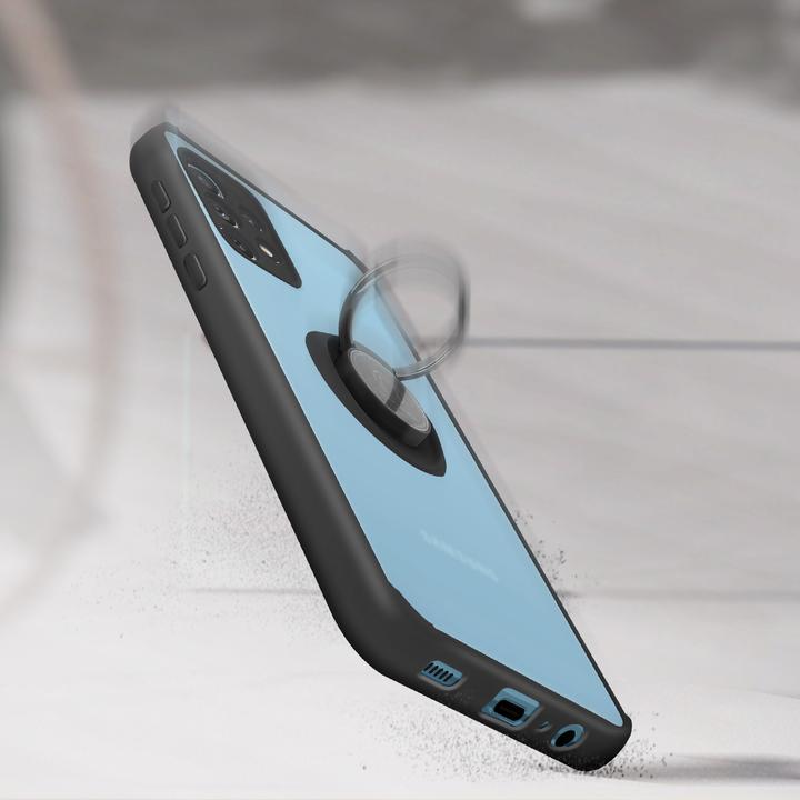 Image du produit Avizar Série Kameo (Samsung Galaxy A52)