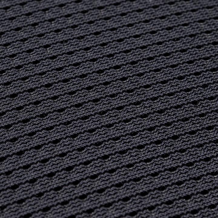 Actual product image Rivacase Sherwood (28 l)