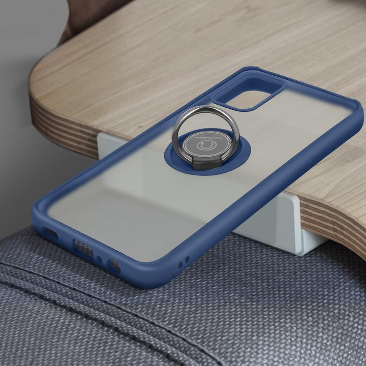 Image du produit Avizar Série Kameo (Samsung Galaxy A02s)