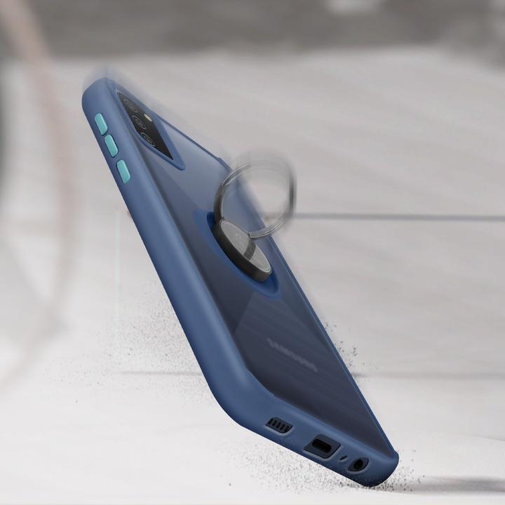 Image du produit Avizar Série Kameo (Samsung Galaxy A02s)