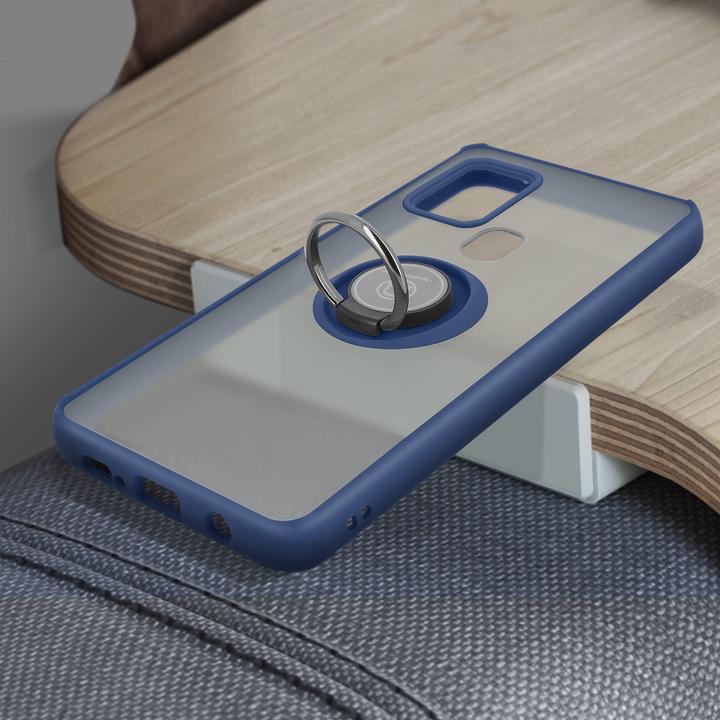 Produktbild Avizar Kameo Series (Samsung Galaxy A21s)