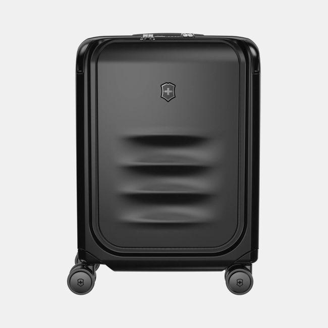 Actual product image Victorinox Spectra 3.0 Exp. Global Carry-On (39 l, Hand luggage (up to 50 litres))