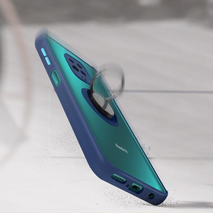 Produktbild Avizar Kameo Series (Xiaomi Redmi Note 9S)