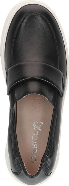 Image du produit Caprice Sneaker (39)