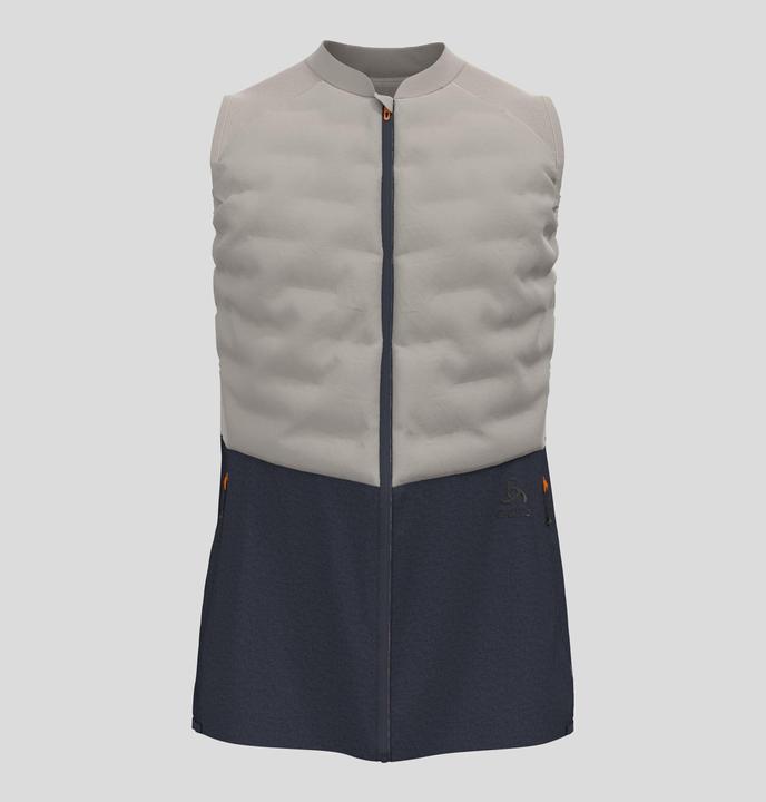Actual product image Odlo Zeroweight Insulator (XL)