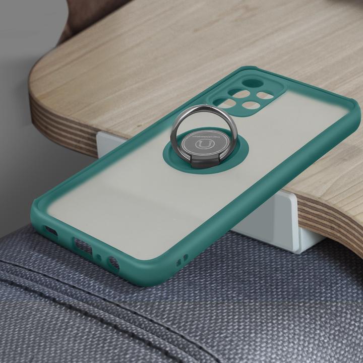 Produktbild Avizar Kameo Series (Samsung Galaxy A32)