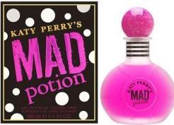 Actual product image Katy Perry Purr Eau de Parfum Spray (Eau de parfum, 100 ml)