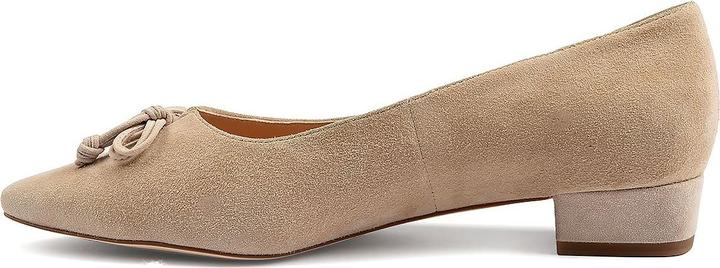 Actual product image Peter Kaiser 9-72241-44 (38.5)