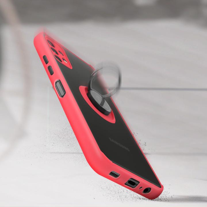 Image du produit Avizar Série Kameo (Samsung Galaxy A32 5G)