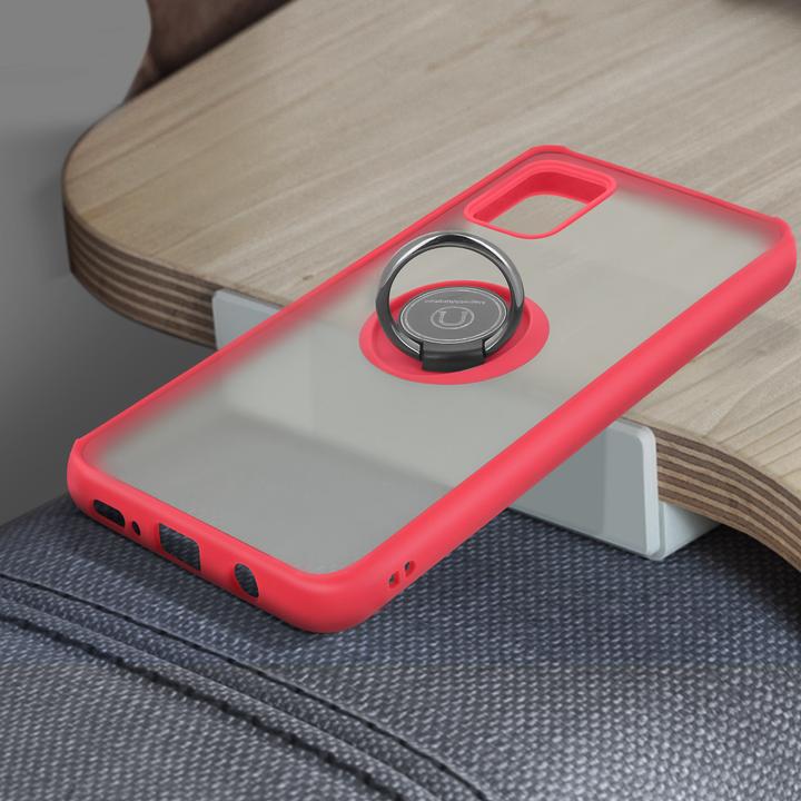 Immagine prodotto Avizar Serie Kameo (Samsung Galaxy A51)