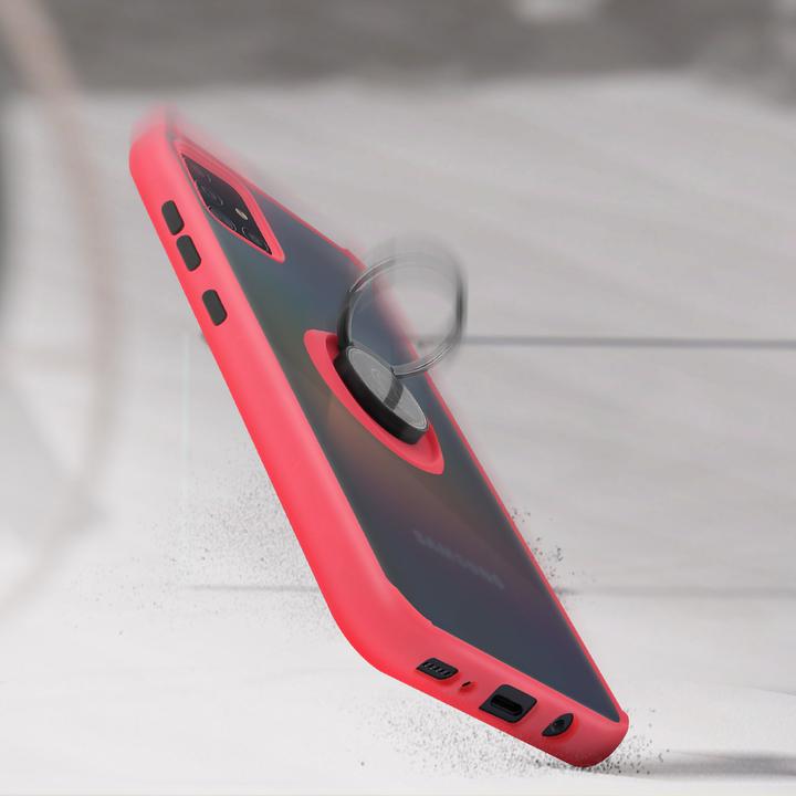 Immagine prodotto Avizar Serie Kameo (Samsung Galaxy A51)