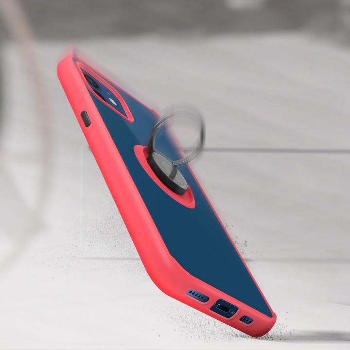 Image du produit Avizar Série Kameo (Apple iPhone 12 Pro)