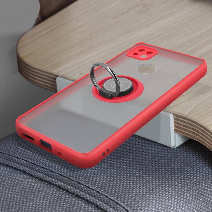 Immagine prodotto Avizar Serie Kameo (Xiaomi Redmi 9C)