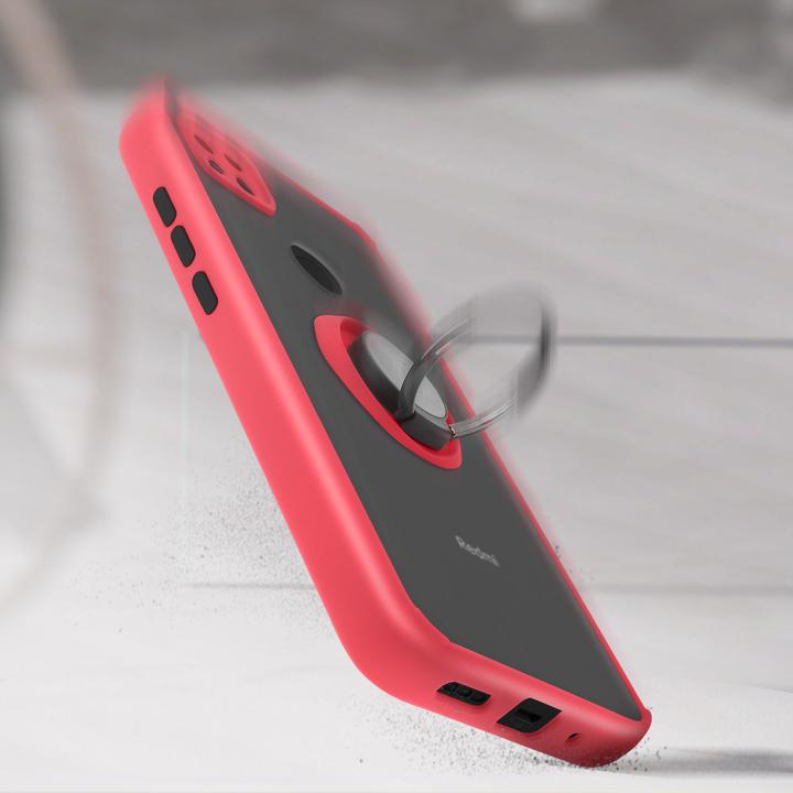 Immagine prodotto Avizar Serie Kameo (Xiaomi Redmi 9C)