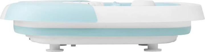 Produktbild Medisana FS 886 faltbares Fusssprudelbad mit Sprudel und Vibrationsmassage