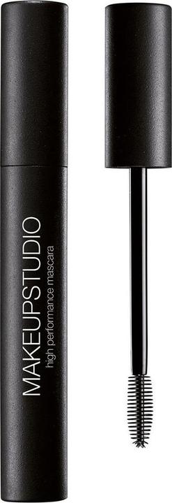 Produktbild Diego dalla Palma High Performance Mascara 121 (Schwarz)