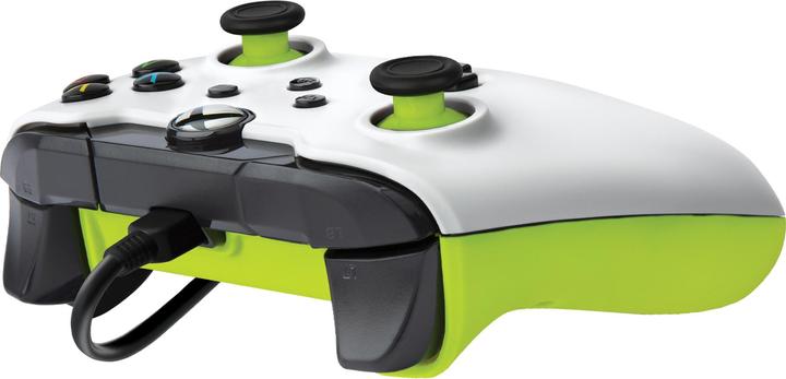 Actual product image PDP Wired Controller (Xbox Series X, Xbox One S, Xbox Series S)