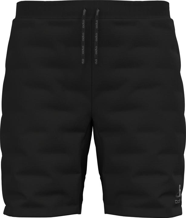 Produktbild Odlo Zeroweight Insulator (M)