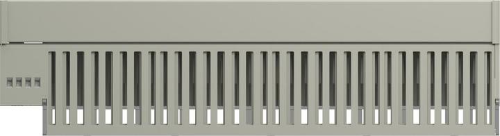 Image du produit Schneider Electric ABE7P16T334